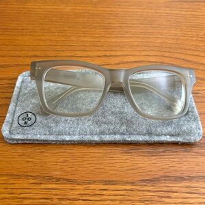 Look Optic Progressive Reading Glasses